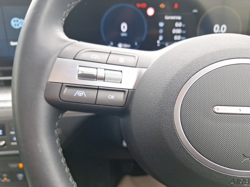 Used Hyundai KONA 2023 for sale - 76362221: Photo 18