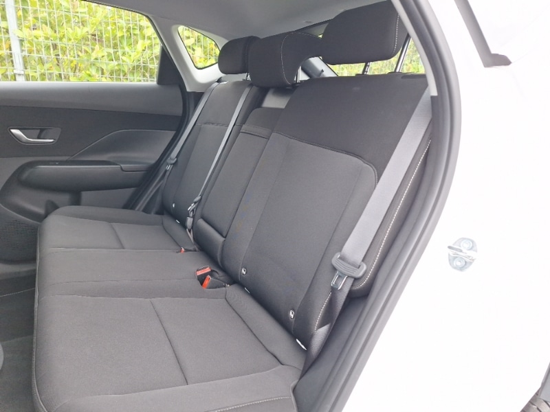 Used Hyundai KONA 2023 for sale - 76362221: Photo 6