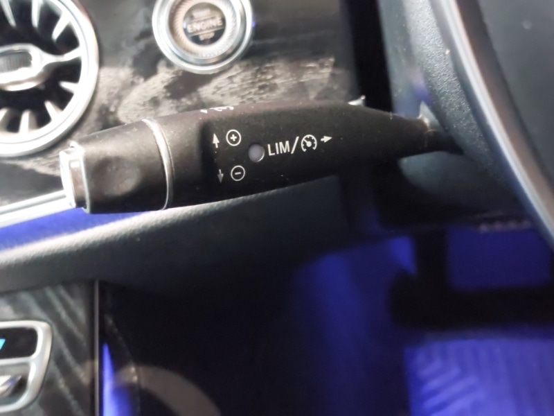 Used Mercedes-Benz E Class 2018 for sale - 77141587: Photo 16