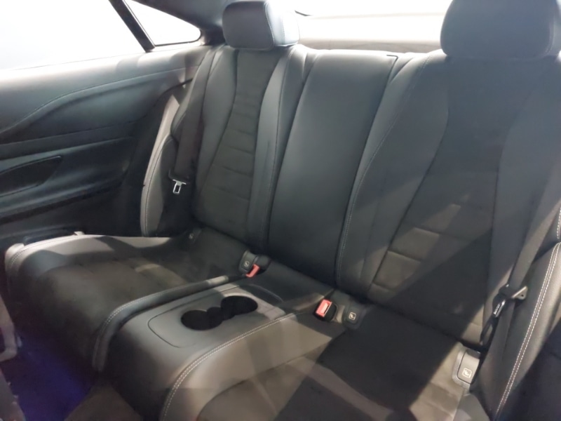 Used Mercedes-Benz E Class 2018 for sale - 77141587: Photo 6