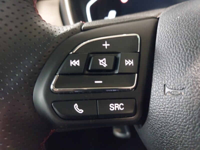 Used MG MG HS 2022 for sale - 76431745: Photo 14