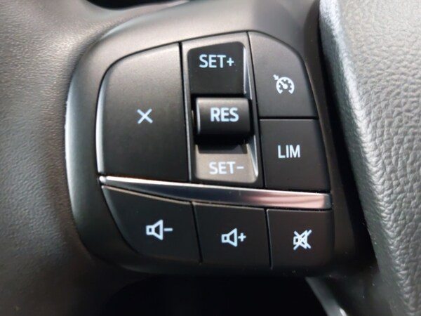 Used Ford Kuga 2022 for sale - 76053254: Photo 14