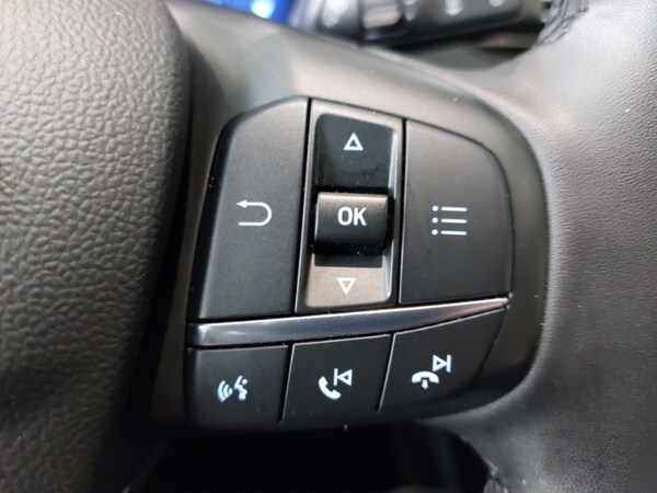 Used Ford Kuga 2022 for sale - 76053254: Photo 15