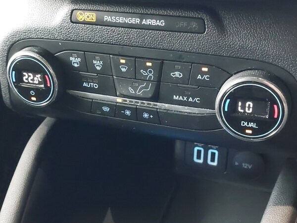 Used Ford Kuga 2022 for sale - 76053254: Photo 18
