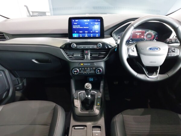 Used Ford Kuga 2022 for sale - 76053254: Photo 2