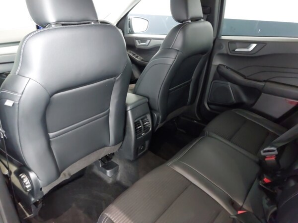 Used Ford Kuga 2022 for sale - 76053254: Photo 6
