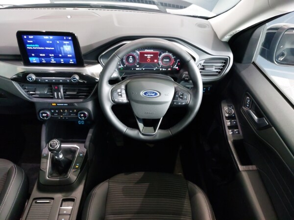 Used Ford Kuga 2022 for sale - 76053254: Photo 7