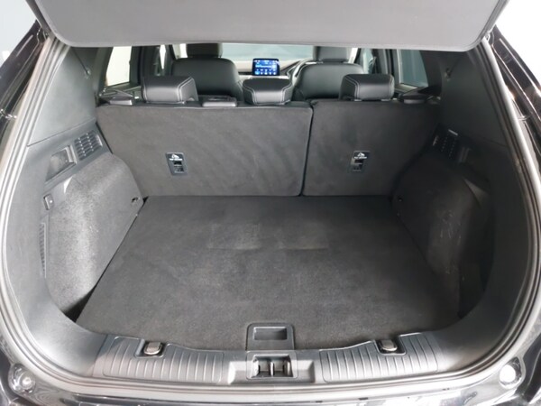 Used Ford Kuga 2022 for sale - 76053254: Photo 8