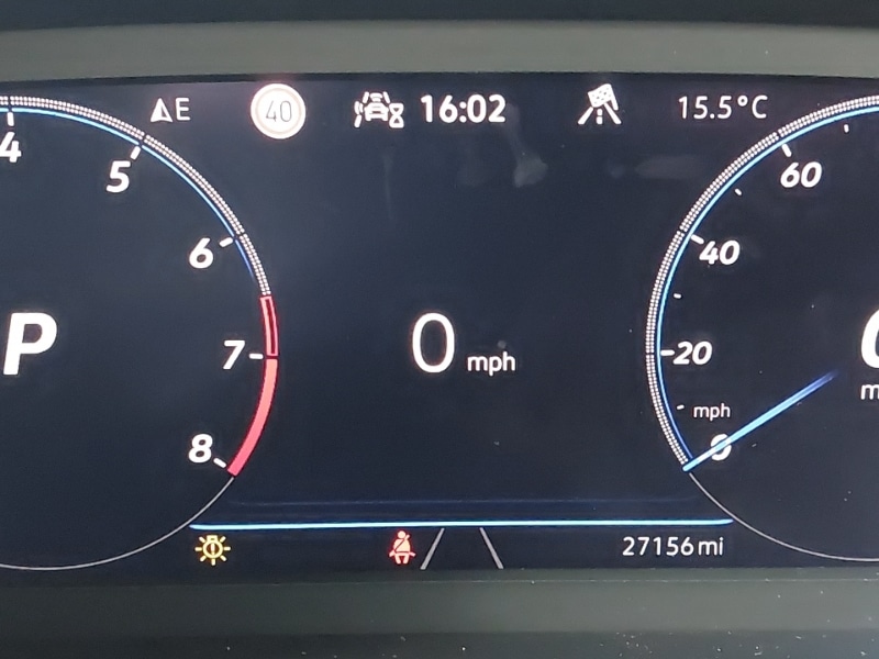 Used Volkswagen T-Roc 2022 for sale - 78113208: Photo 13