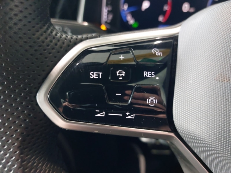 Used Volkswagen T-Roc 2022 for sale - 78113208: Photo 14