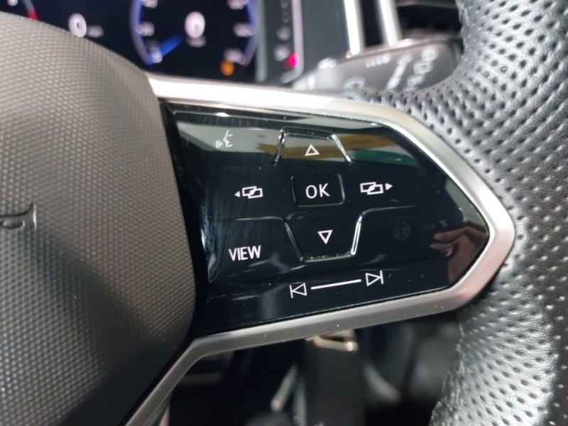 Used Volkswagen T-Roc 2022 for sale - 78113208: Photo 15