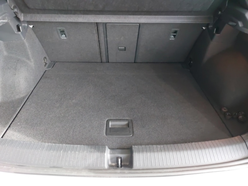 Used Volkswagen T-Roc 2022 for sale - 78113208: Photo 8