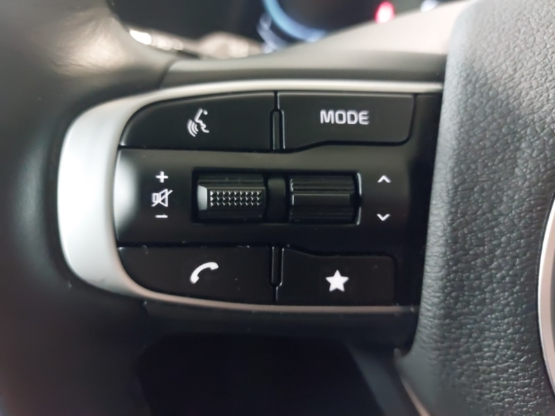 Used Kia Sportage 2025 for sale - 76199306: Photo 14