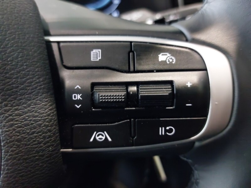 Used Kia Sportage 2025 for sale - 76199306: Photo 15