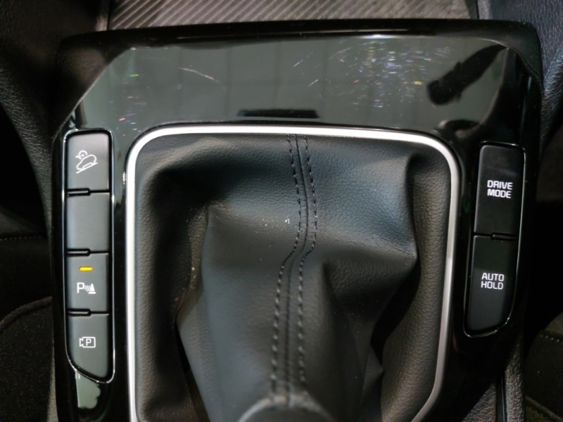 Used Kia Sportage 2025 for sale - 76199306: Photo 16