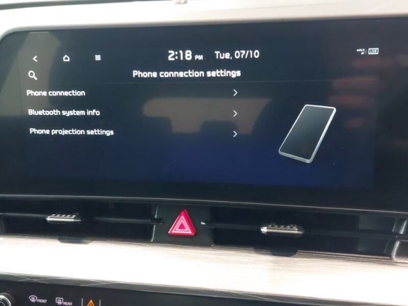 Used Kia Sportage 2025 for sale - 76199306: Photo 19