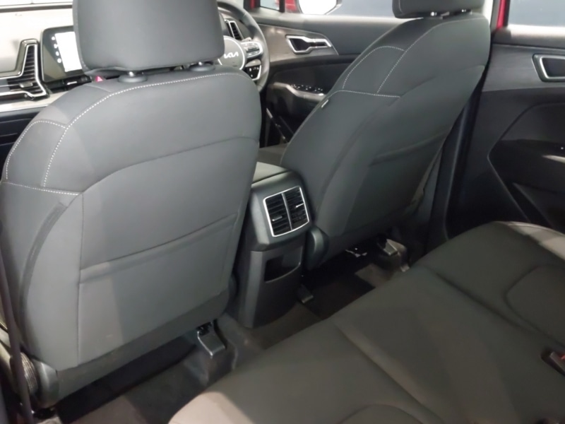 Used Kia Sportage 2025 for sale - 76199306: Photo 6