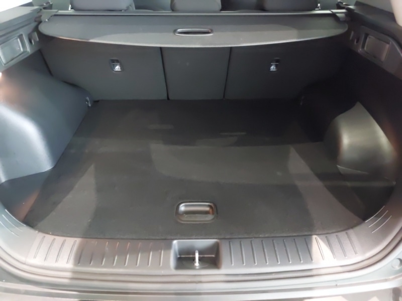 Used Kia Sportage 2025 for sale - 76199306: Photo 8