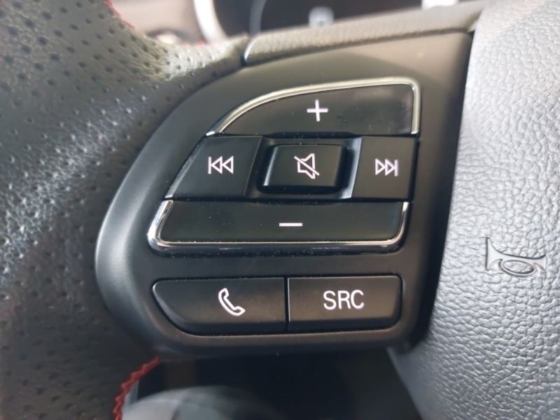 Used MG MG ZS 2023 for sale - 77948142: Photo 14