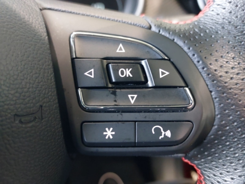 Used MG MG ZS 2023 for sale - 77948142: Photo 15