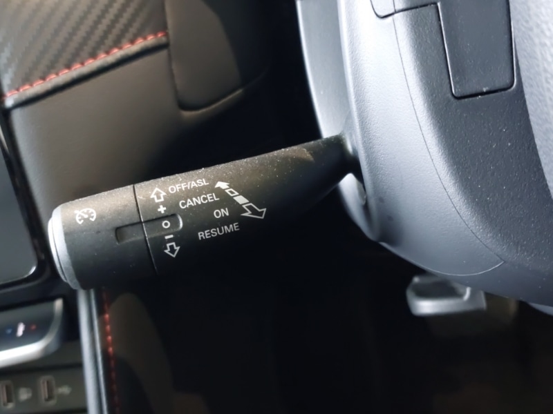 Used MG MG ZS 2023 for sale - 77948142: Photo 16