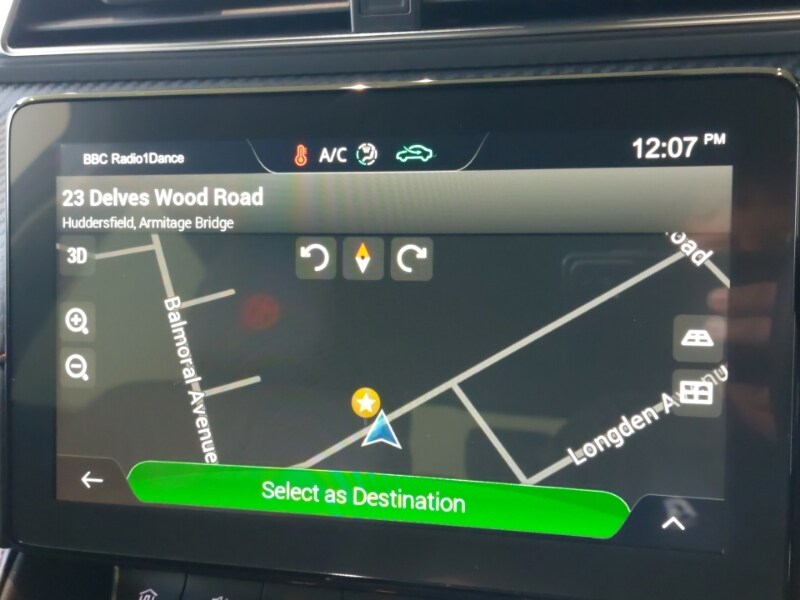 Used MG MG ZS 2023 for sale - 77948142: Photo 17