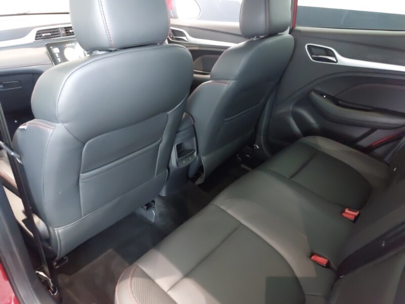 Used MG MG ZS 2023 for sale - 77948142: Photo 6