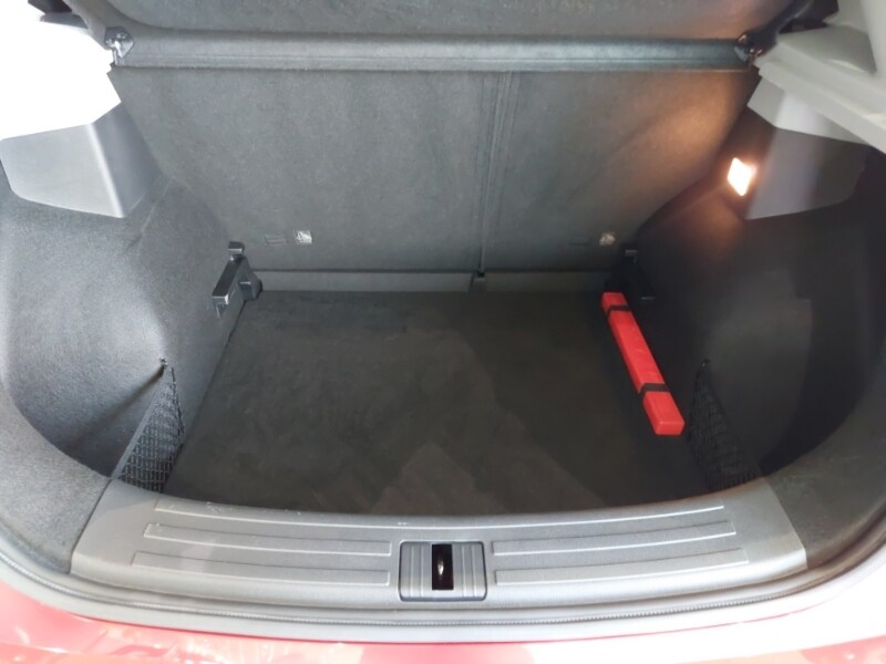 Used MG MG ZS 2023 for sale - 77948142: Photo 8