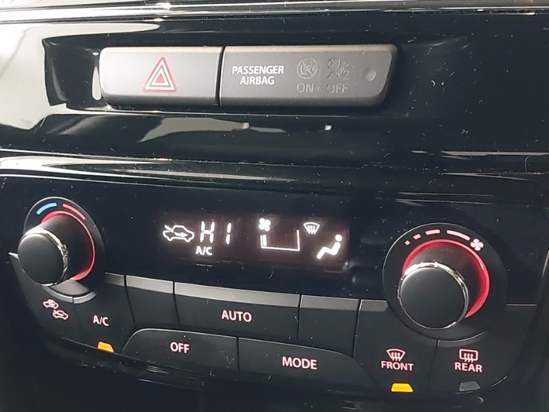 Used Suzuki Vitara 2022 for sale - 76414818: Photo 17