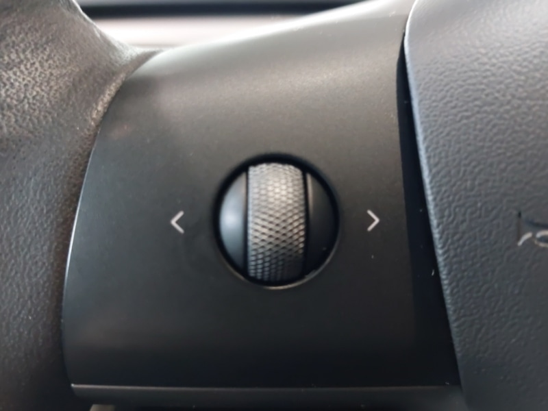 Used Tesla Model 3 2022 for sale - 77874498: Photo 13