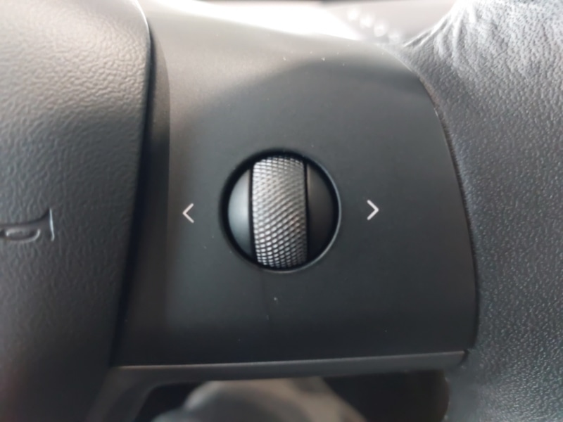 Used Tesla Model 3 2022 for sale - 77874498: Photo 14