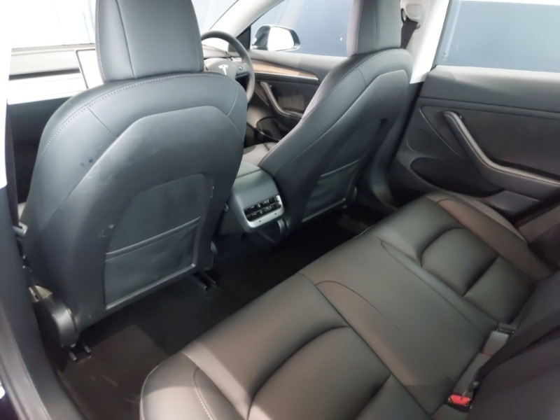 Used Tesla Model 3 2022 for sale - 77874498: Photo 6