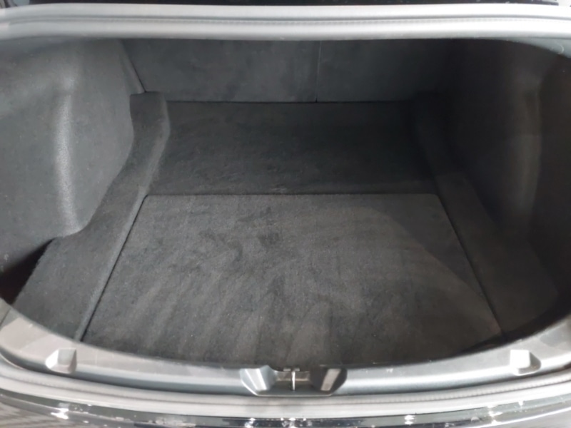 Used Tesla Model 3 2022 for sale - 77874498: Photo 8