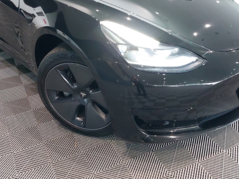 Used Tesla Model 3 2022 for sale - 77874498: Photo 9