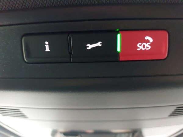 Used Volkswagen T-Cross 2024 for sale - 75114290: Photo 19