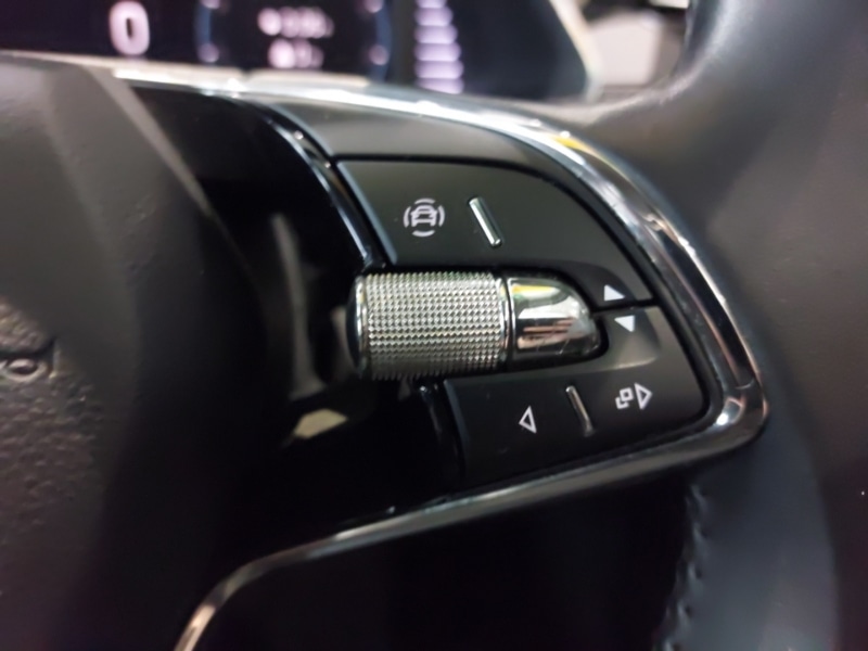 Used Skoda Octavia 2020 for sale - 77569276: Photo 15