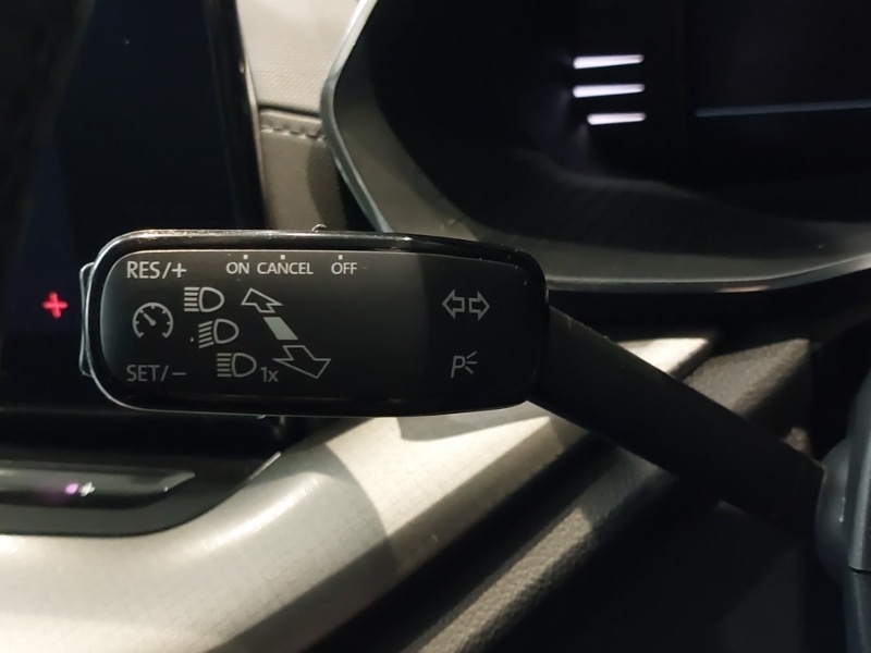 Used Skoda Octavia 2020 for sale - 77569276: Photo 16