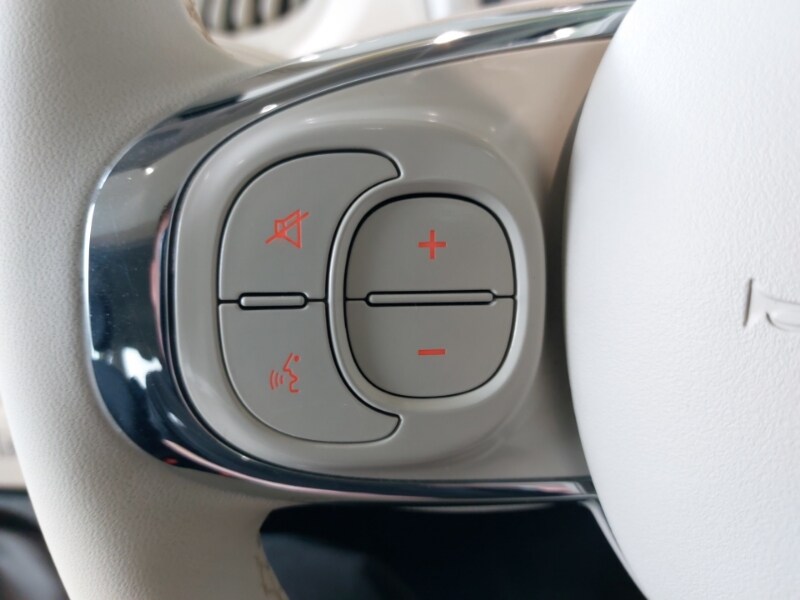 Used Fiat 500 2023 for sale - 77717052: Photo 13