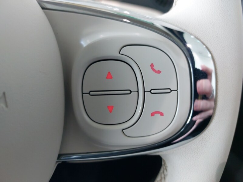 Used Fiat 500 2023 for sale - 77717052: Photo 14