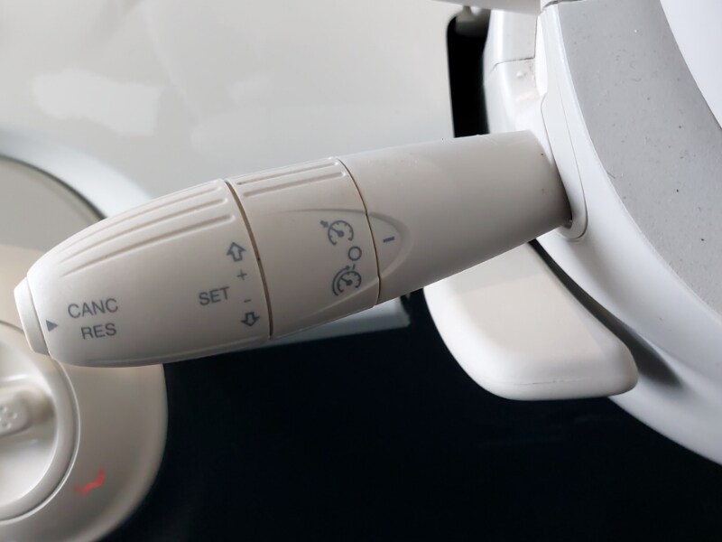 Used Fiat 500 2023 for sale - 77717052: Photo 15