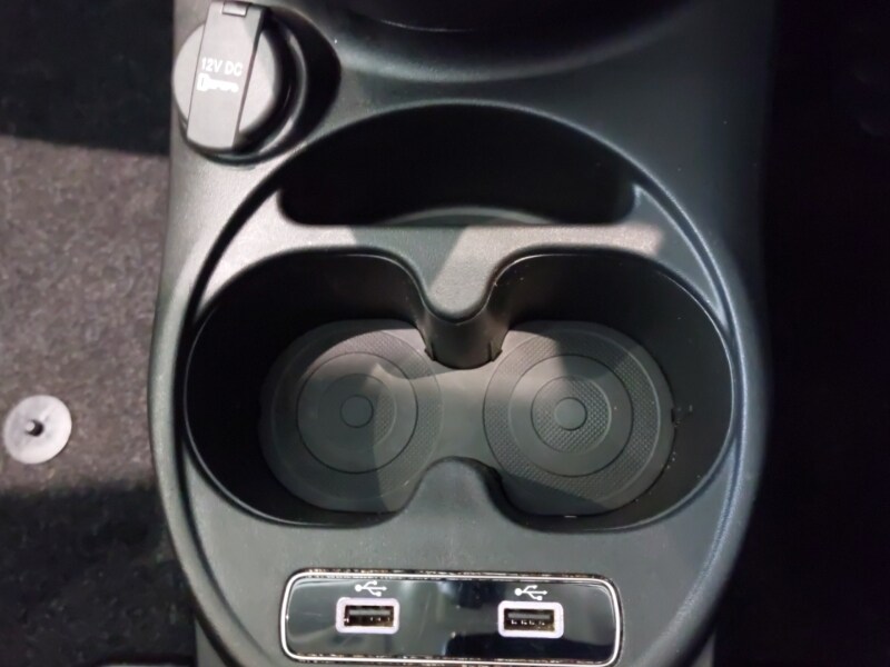 Used Fiat 500 2023 for sale - 77717052: Photo 16