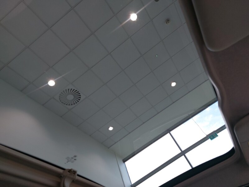 Used Fiat 500 2023 for sale - 77717052: Photo 17