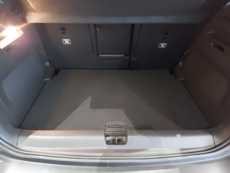 Used Vauxhall Crossland 2022 for sale - 76816118: Photo 8