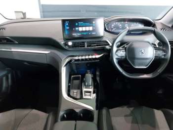 Used Peugeot 3008 2022 for sale - 75338932: Photo