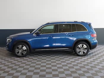 Used Mercedes-Benz GLB 2025 for sale - 79706953: Photo