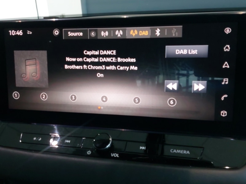 Used Nissan Qashqai 2023 for sale - 78125939: Photo 10