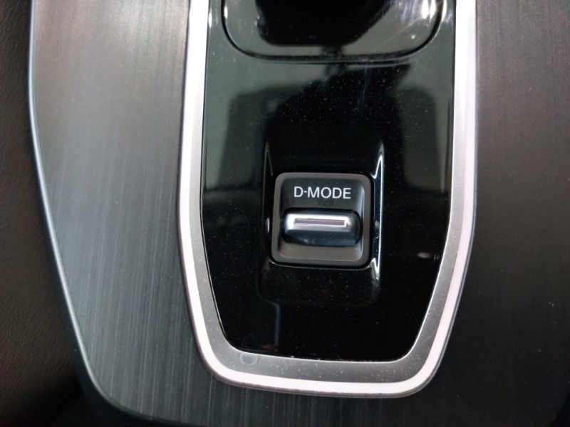 Used Nissan Qashqai 2023 for sale - 78125939: Photo 16