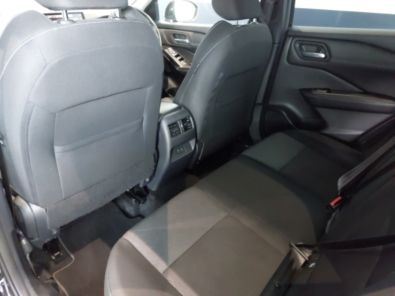 Used Nissan Qashqai 2023 for sale - 78125939: Photo 6