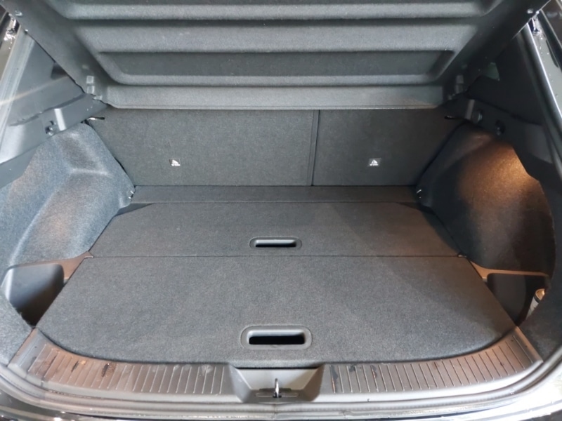 Used Nissan Qashqai 2023 for sale - 78125939: Photo 8