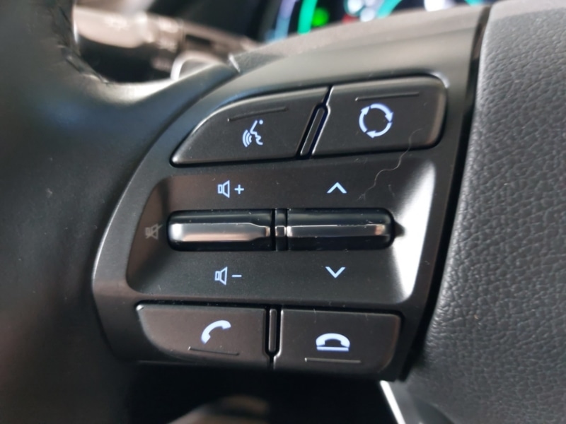 Used Hyundai IONIQ 2020 for sale - 76129877: Photo 14